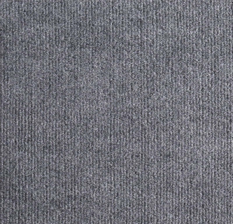 Scratching Mat For Cat Claws (1+1 Free)